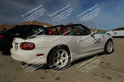 media/Dec-10-2023-Speed Ventures (Sun) [[39b0c55476]]/Around the Pits/